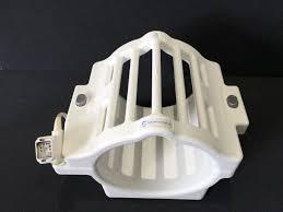 Siemens Tx/Rx CP Head Coil