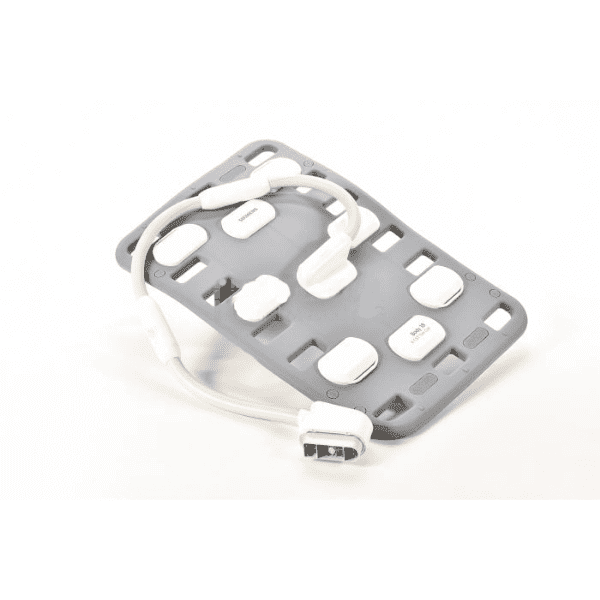 Siemens iTx Extremity 18 Flare